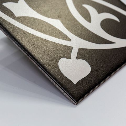 Gạch bông TQ 200x200mm DS2906