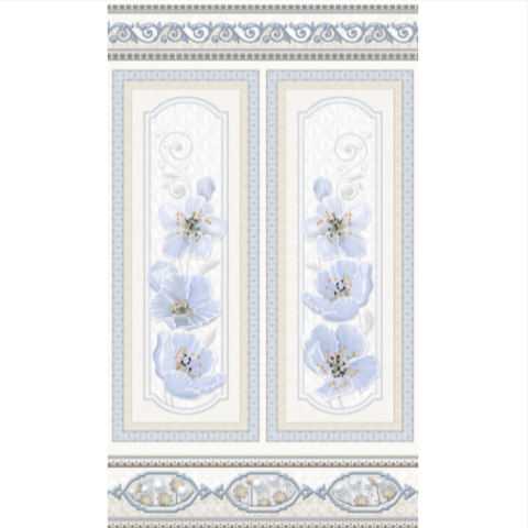 Gạch chân tường cao PRIME_50x86_9940