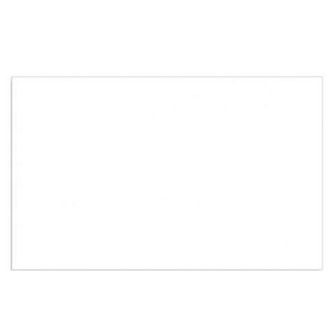 Gạch ốp tường 30x45 ĐỒNG TÂM 3045M001