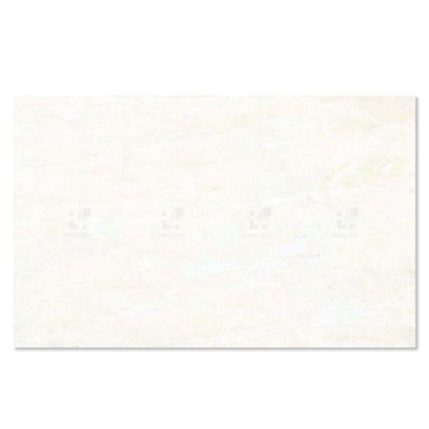 Gạch ốp tường 30x45 ĐỒNG TÂM 3045PHALE001