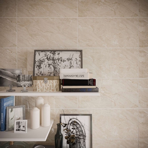 Gạch ốp tường Gạch Đồng Tâm 3060DELUXE008