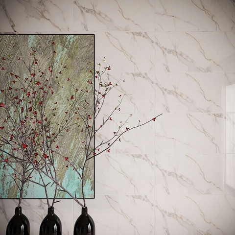 Gạch ốp tường Đồng Tâm 3060DELUXE009