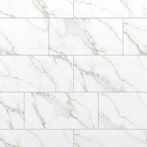 Gạch ốp tường Đồng Tâm 3060DELUXE009