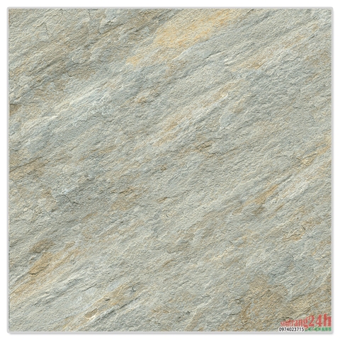 Gạch KT 80x80 Viglacera ECO-821/621