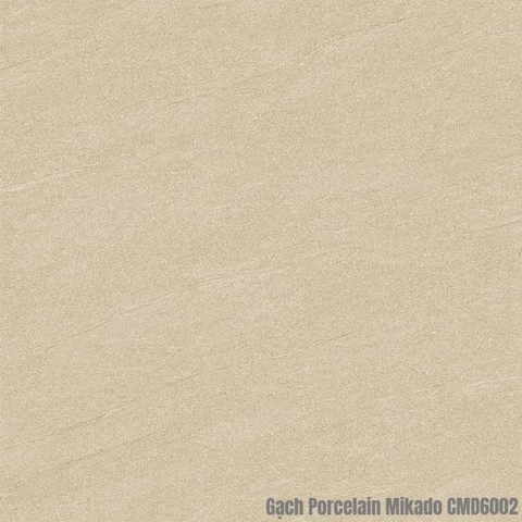Gạch Porcelain 60x60 Mikado CMD6002