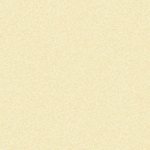 Gạch lát nền 30x30 PRIME 2351