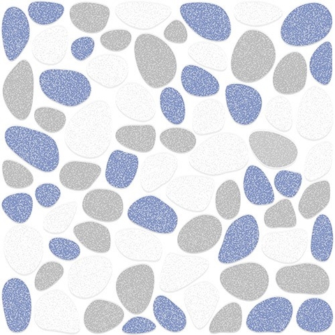 Gạch nền 30x30 cm Prime 391