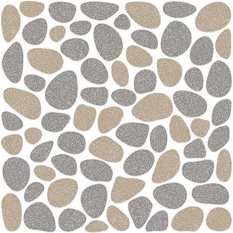 Gạch nền 30x30 cm Prime 392