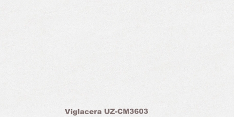 Gạch ốp tường Viglacera UZ-CM3603