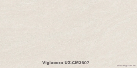 Gạch ốp tường Viglacera UZ-CM3607