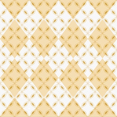 Gạch lát VS 300x300 Prime 2108