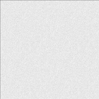 Gạch lát nền 30x30_PRIME_2306