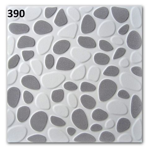 Gạch lát VS Prime 300x300 mã 390