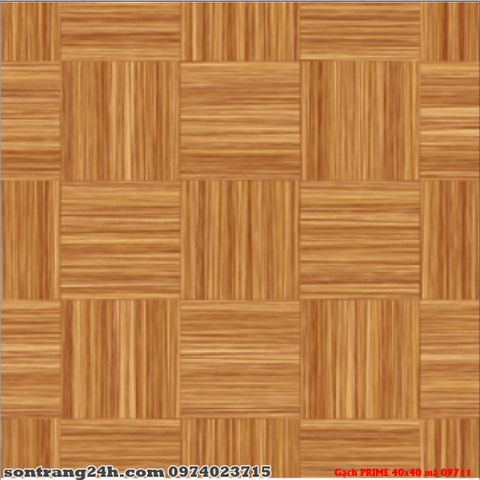 Gạch lát nền prime 40x40 mã 2002