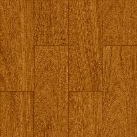 Gạch lát nền prime 40x40 mã 2255