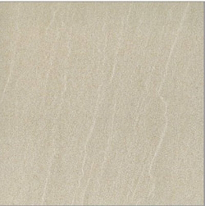 Gạch Taicera KT 30x30 G38622