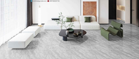 Gạch Porcelain 60x60 Mikado GP96.706