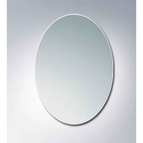 Gương Tráng Bạc phòng tắm Inax KF-5070VAC