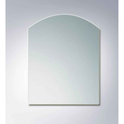 Gương treo tường nhà tắm KF-6075VAR