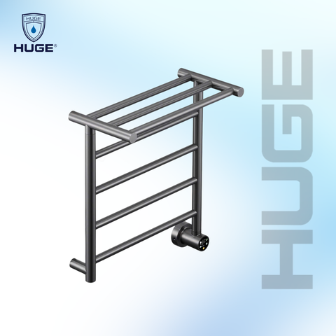 GIÀN SẤY KHĂN THÔNG MINH H-GSK25-M2