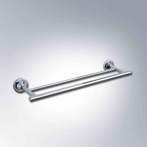 Vắt khăn giàn Inax KF-415VW