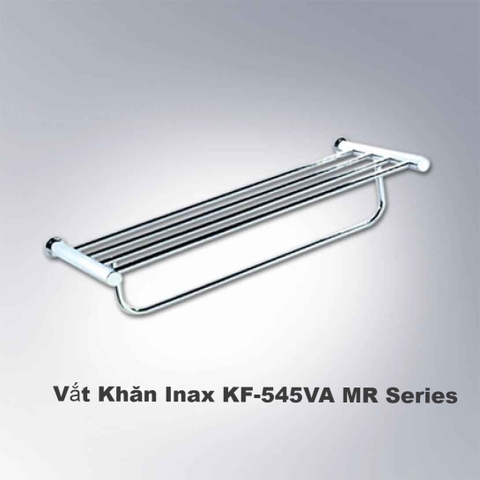 Vắt Khăn Inax KF-545VA