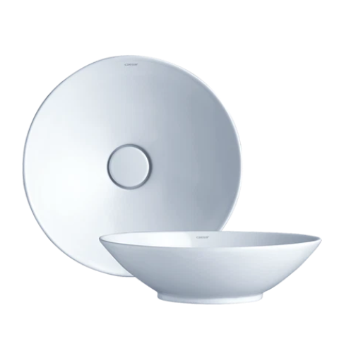 Lavabo Đặt Trên Bàn - L5221