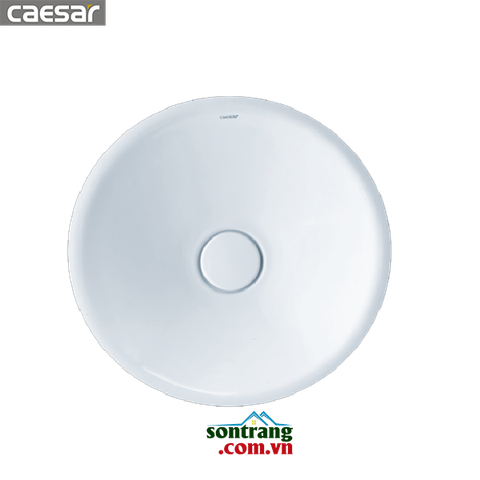 Lavabo Dương Vành - L5016