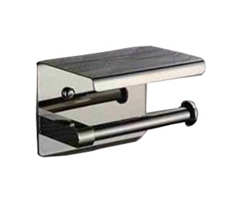 LÔ GIẤY HỞ 05 LG -05