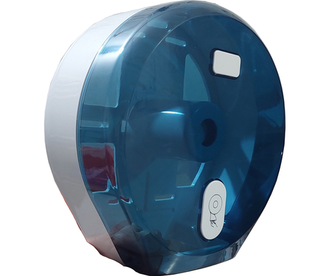 LÔ GIẤY ĐẠI NHỰA LG - 13