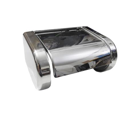 LÔ GIẤY HỞ LG -12