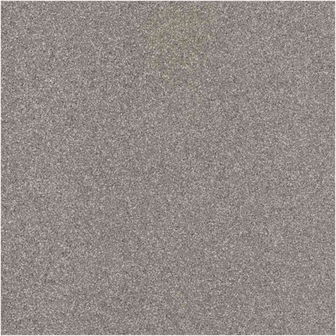 Gạch lát nền TRUNG ĐÔ 60x60 MM6666