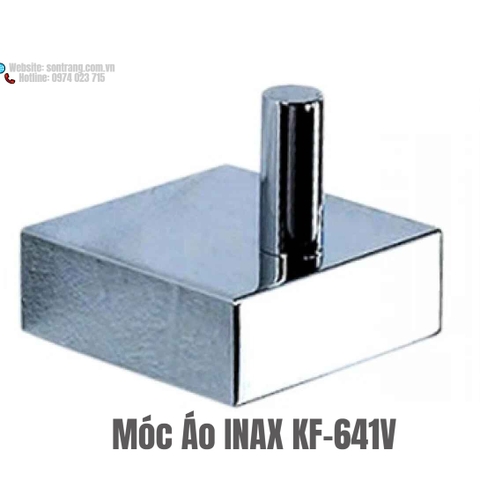 Móc Áo INAX KF-641V