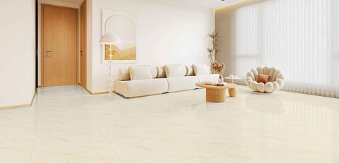 Gạch Porcelain 60x60 Mikado CP96.307