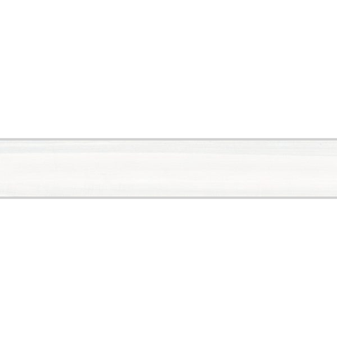 Gạch lát Prime 150×900 mã 8017