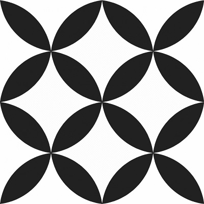 Gạch lát VS 300x300 PRIME 2710