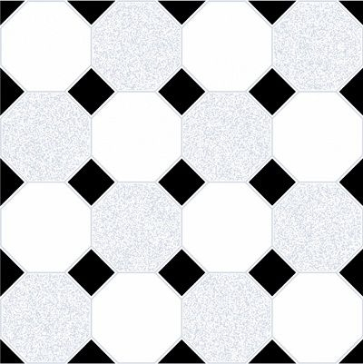 Gạch lát 30x30 prime 2371