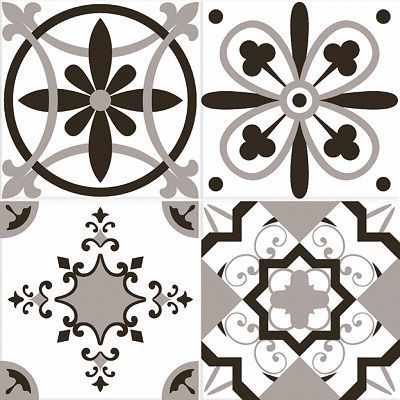 Gạch lát VS 300x300 Prime 9634