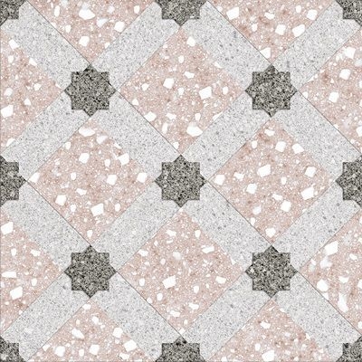 Gạch lát VS 300x300 Prime 9718