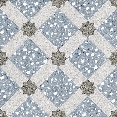 Gạch lát VS 300x300 Prime 9719