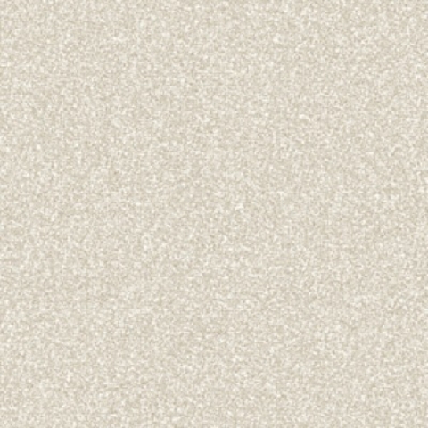 Gạch ốp lát  PRIME 40×40 mã 02112