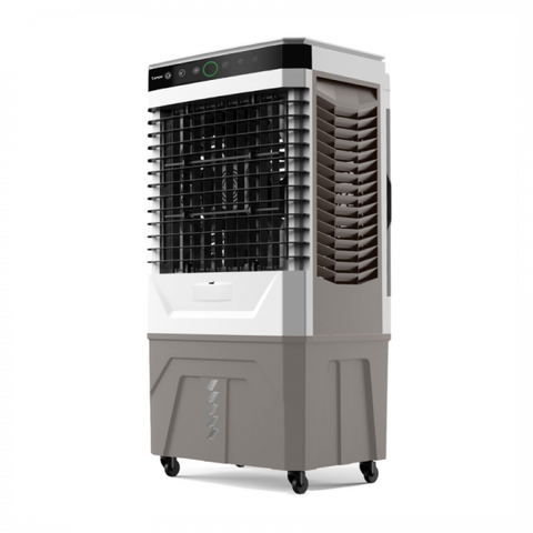 Quạt điều hòa Rapido Everest 9000D