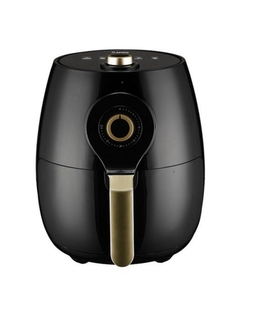 Nồi chiên không dầu Rapido RAF5.0M3