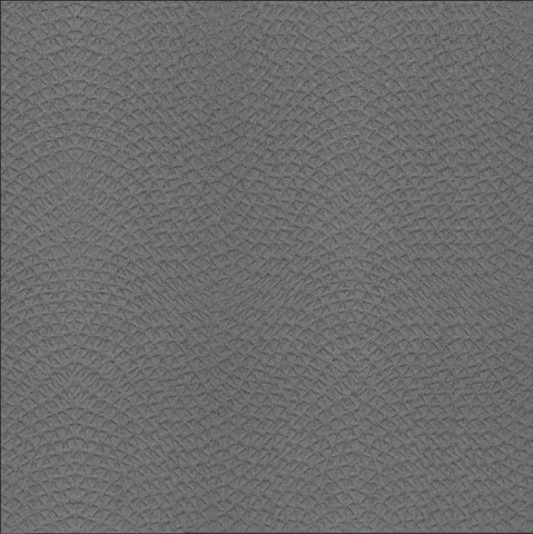 Gạch Taicera KT 30x30 G38228