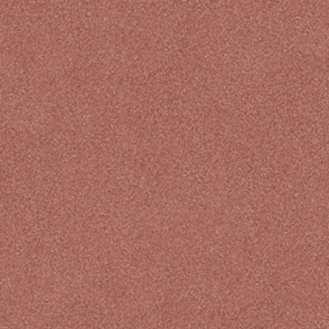 Gạch ốp lát  PRIME 40×40 mã 2304
