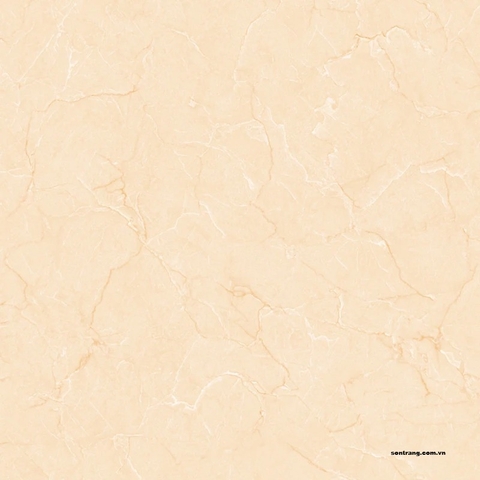 Gạch ốp lát  PRIME 40×40 mã 02291