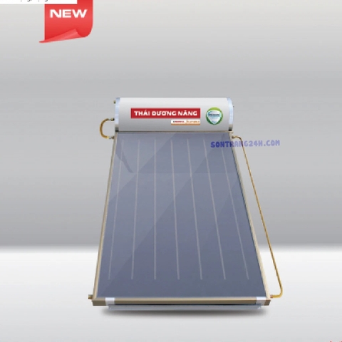 TDN CHỊU ÁP LỰC FLAT GOLD PRESSURE 150