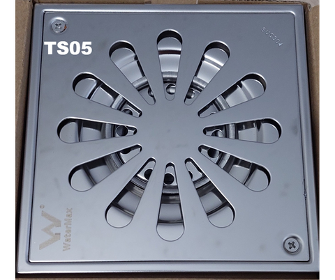 THOÁT SÀN WATERMAX TS05