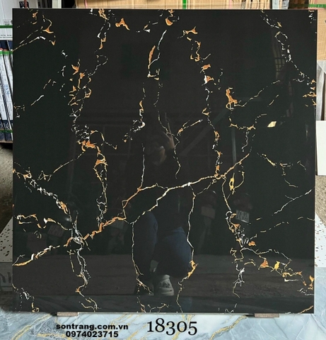 Gạch TaKao 80x80 TK18305
