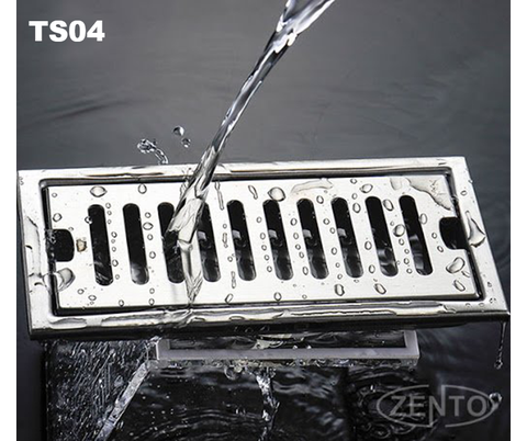 THOÁT SÀN WATERMAX TS04